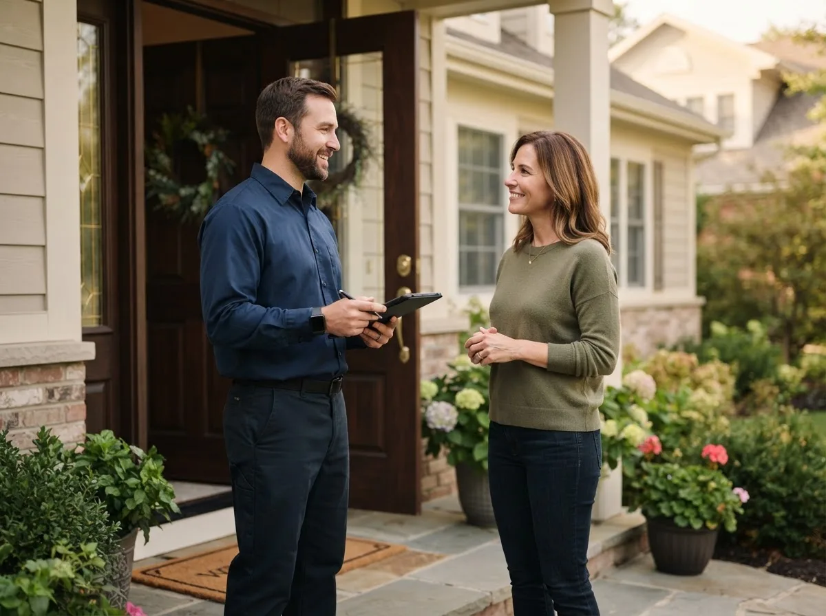 Water damage restoration FAQs for Port Austin, MI